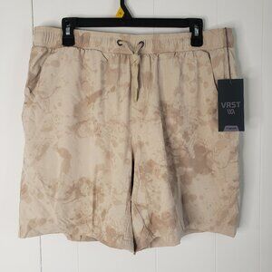 VRST Men's Size Large Shorts